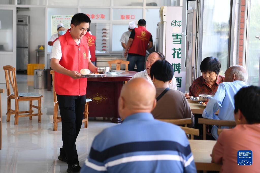 世爵用户平台登陆